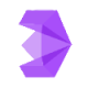Bylo.ai icon