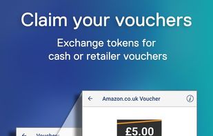 Shoppix screenshot 2