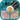 PicsX4 icon