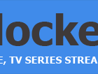 PutlockerTV.onl icon