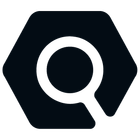 Iconscout icon