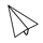 Survol icon