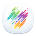 Separation Studio icon