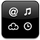 Folderview Screenlet icon