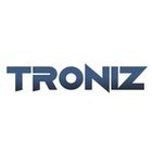 Troniz icon