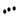 Middle Click icon