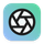 PhotoguruAi icon