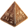 NotScripts icon