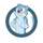 Howlr icon