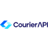 Courier API icon