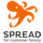SPREAD icon