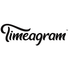 Timeagram icon