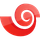 Xshell icon