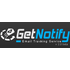 GetNotify icon