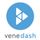 vene dash icon