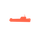 K-19 Player icon