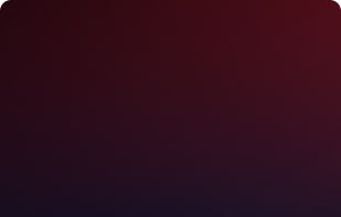 Surf Social screenshot 1