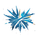 Artimator icon