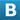 Browshot Icon