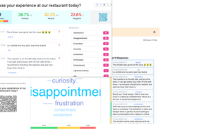 Tedigo.net screenshot 1