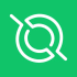 Onfraio icon