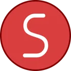 Polar SpreadSheet 2020 icon