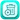 TrashEye icon