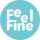 FeelFIne icon
