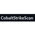 CobaltStrikeScan icon