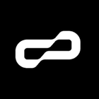 Devplan icon