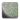 ColonyCount icon