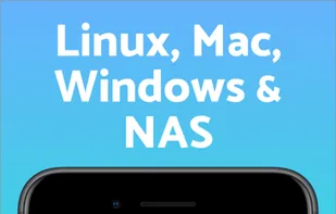 Secure ShellFish screenshot 3