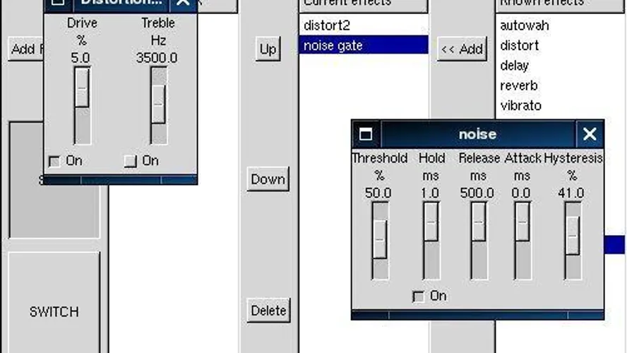 Free Guitar Rig Alternatives Top 10 Music Production & Similar Apps