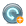 ChromeReloadPlus icon