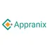 Appranix icon