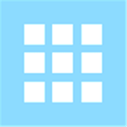 AppStore.js icon