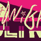 Midnight Ultra icon
