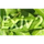 Exiv2 icon