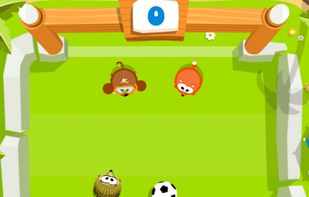 Party Games screenshot 1