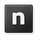 Nullboard icon