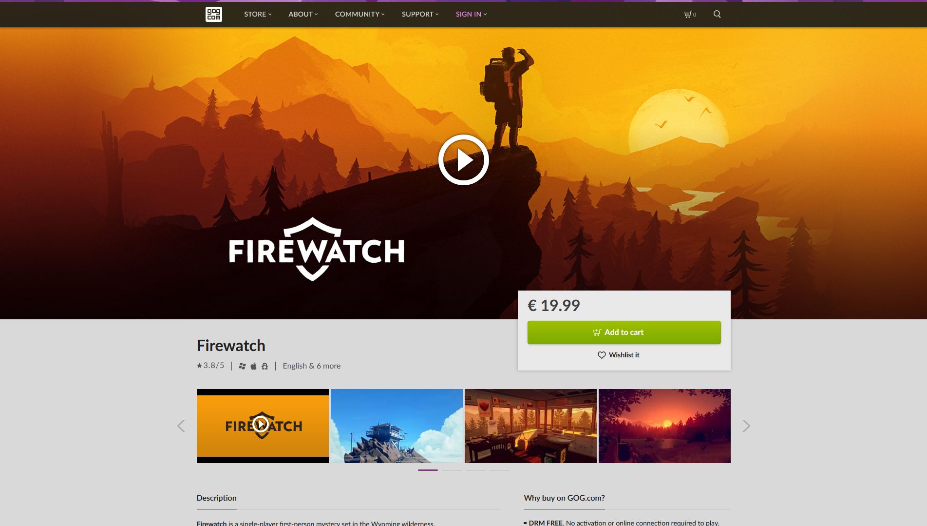 Epic Store adds new apps, including indie store itch.io - Gearburn