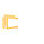 SlideKit icon
