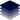 AdCreative.ai icon