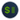 SwiftBar icon