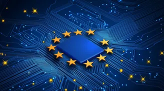 Privacy‑focused alternatives to big tech companies – a personal tour of European solutions image