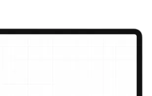 Unlimited Whiteboard screenshot 3