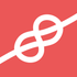openclimbing.org icon