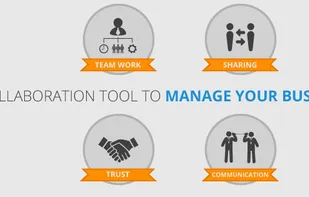 Output Time screenshot 1