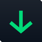 SpotifyDown Online icon