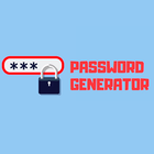 Strong Password Generator icon